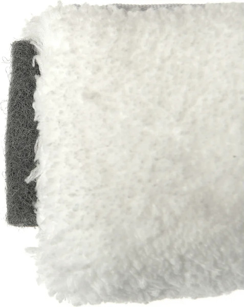 Моп для швабры HQ Profiline 73895