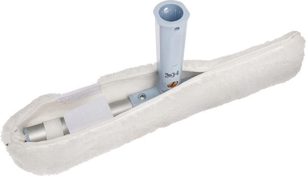 Моп для швабры HQ Profiline 73895