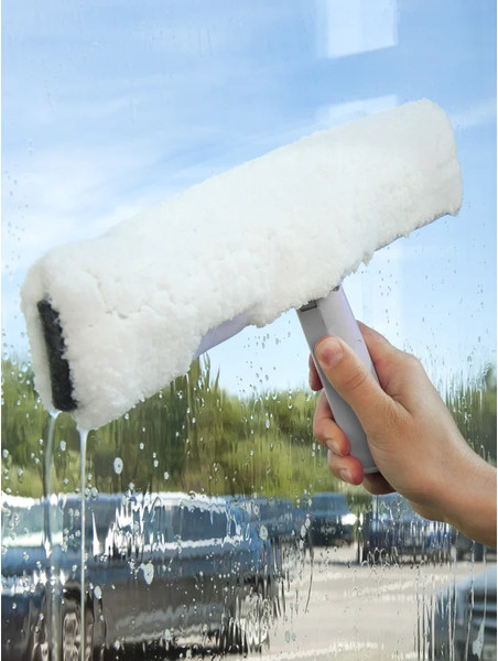 Моп для швабры HQ Profiline 73895