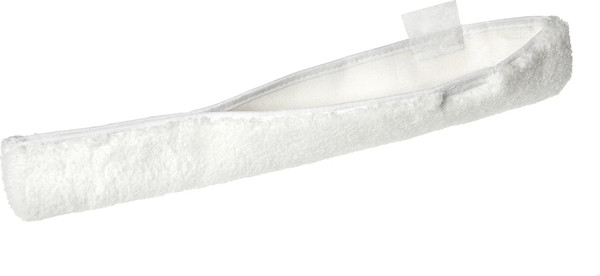 Моп для швабры HQ Profiline 73896