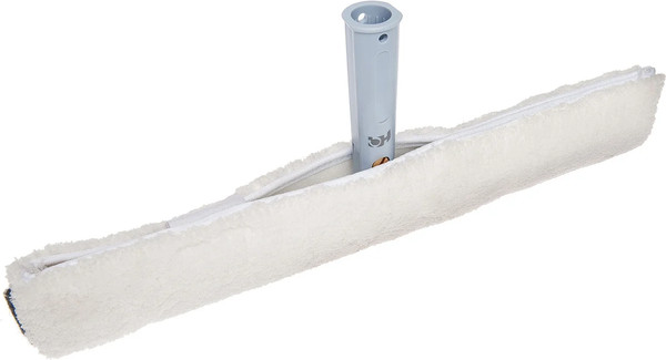 Моп для швабры HQ Profiline 73896