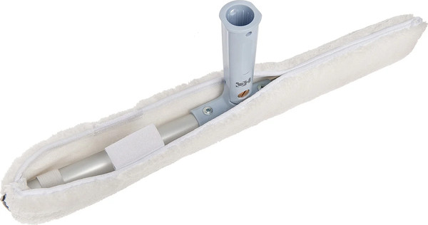 Моп для швабры HQ Profiline 73896