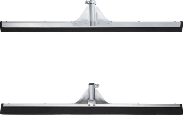 Сгон для пола HQ Profiline 73563