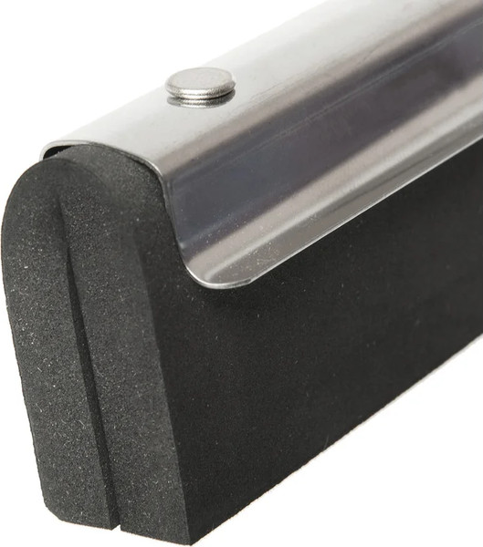 Сгон для пола HQ Profiline 73563