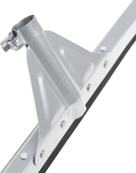 Сгон для пола HQ Profiline 73563