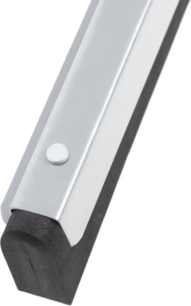 Сгон для пола HQ Profiline 73563