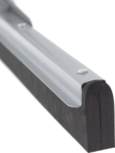 Сгон для пола HQ Profiline 73563