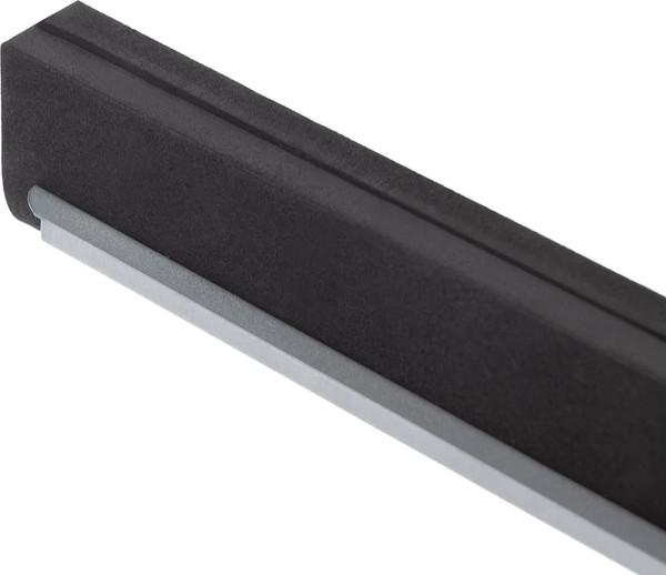 Сгон для пола HQ Profiline 73563