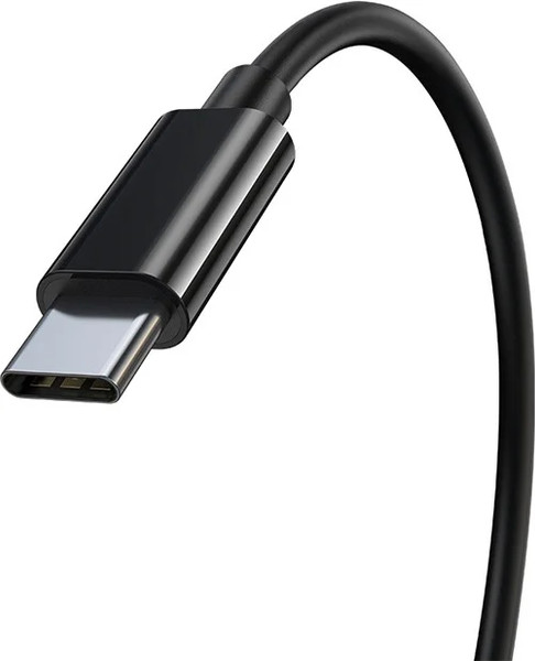 Зарядное устройство беспроводное McDodo CH-4360 Magnetic