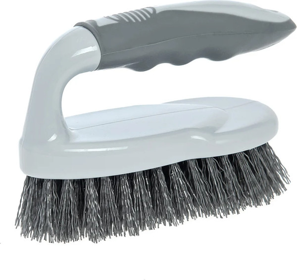 Щетка для уборки HQ Profiline 73566 - фото