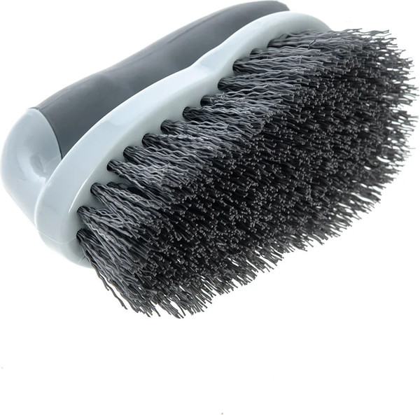 Щетка для уборки HQ Profiline 73566