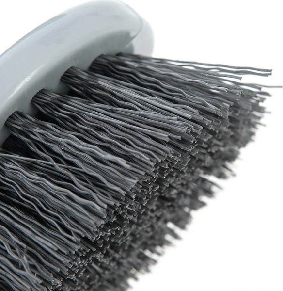 Щетка для уборки HQ Profiline 73566