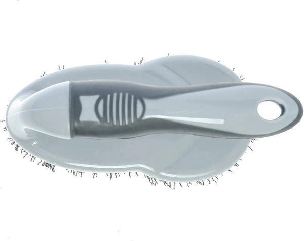 Щетка для уборки HQ Profiline 73566