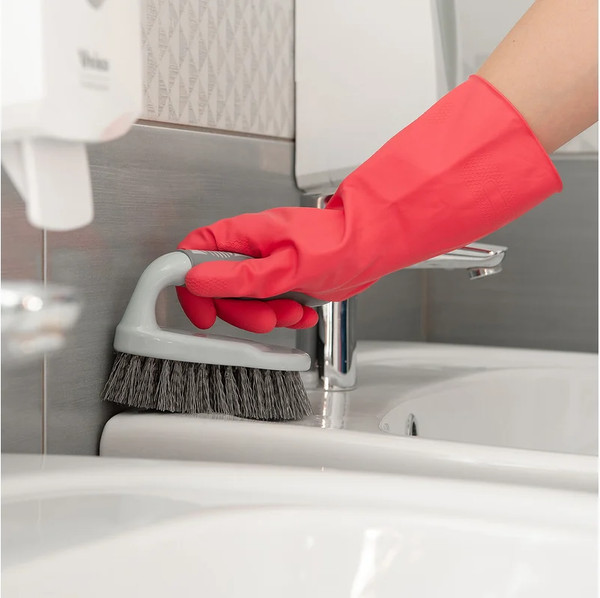 Щетка для уборки HQ Profiline 73566