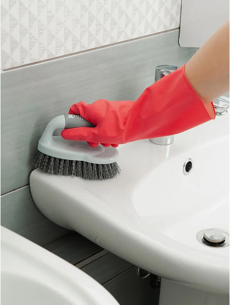 Щетка для уборки HQ Profiline 73566