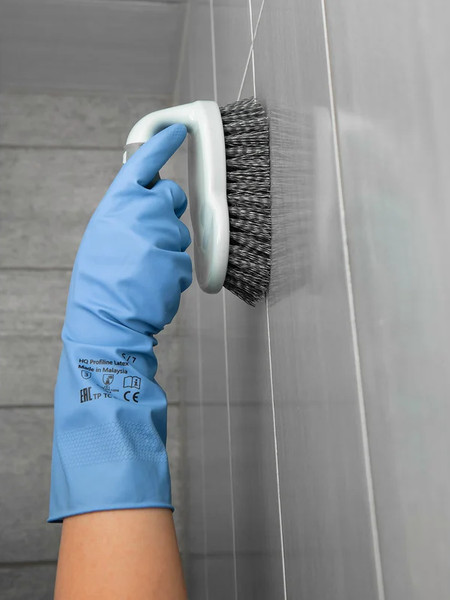 Щетка для уборки HQ Profiline 73566