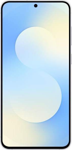 Смартфон Samsung Galaxy S25 FE 8GB/256GB