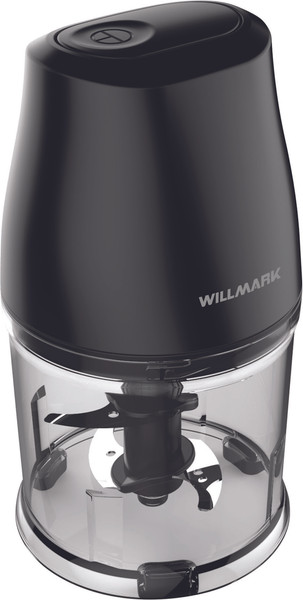 Измельчитель-чоппер Willmark WMC-4102 / 2001826 - фото