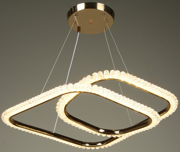 Потолочный светильник BayerLux Christina / 10534561