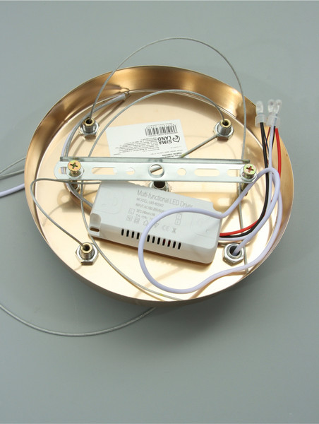 Потолочный светильник BayerLux Christina / 10534561