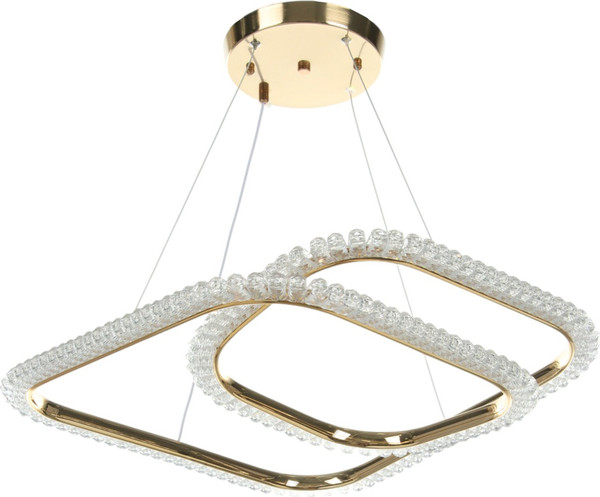 Потолочный светильник BayerLux Christina / 10534561