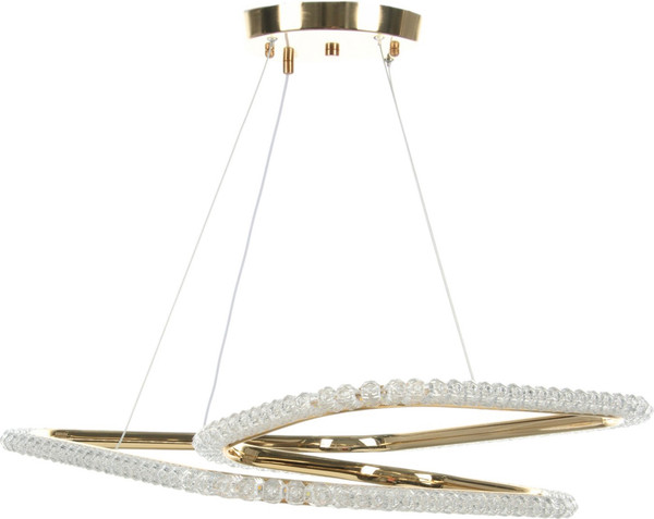 Потолочный светильник BayerLux Christina / 10534561