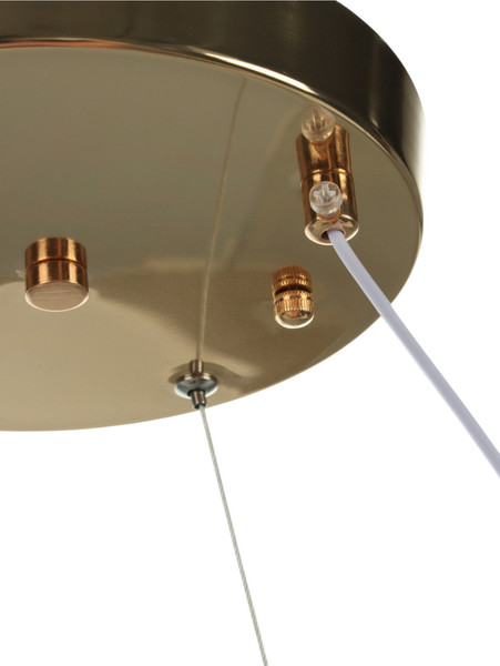 Потолочный светильник BayerLux Christina / 10534561