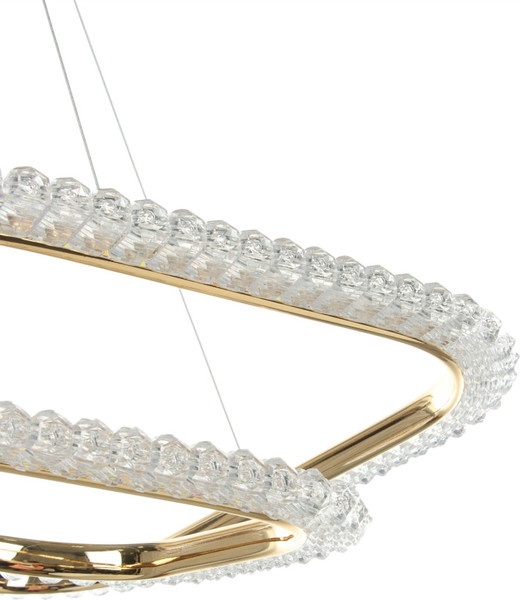 Потолочный светильник BayerLux Christina / 10534561