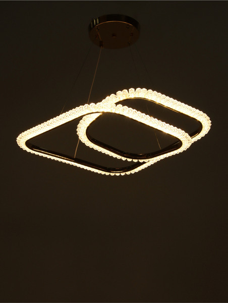 Потолочный светильник BayerLux Christina / 10534561