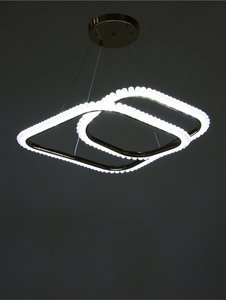 Потолочный светильник BayerLux Christina / 10534561