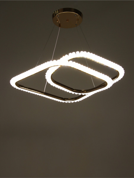 Потолочный светильник BayerLux Christina / 10534561