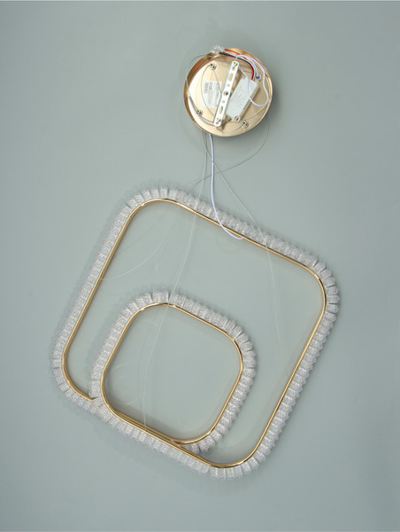 Потолочный светильник BayerLux Christina / 10534561