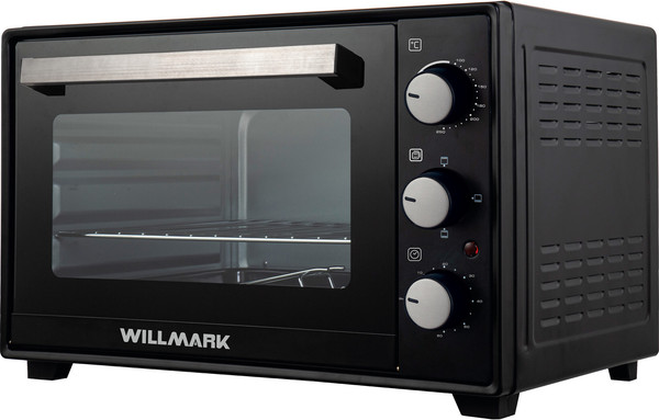 Ростер Willmark WO-401BL / 1000985