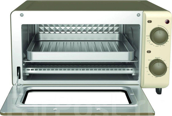 Ростер Willmark WO-181GB / 1001662