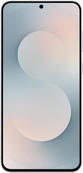 Смартфон Samsung Galaxy S25 FE 8GB/256GB