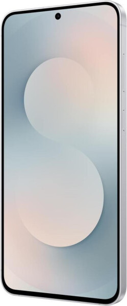 Смартфон Samsung Galaxy S25 FE 8GB/256GB