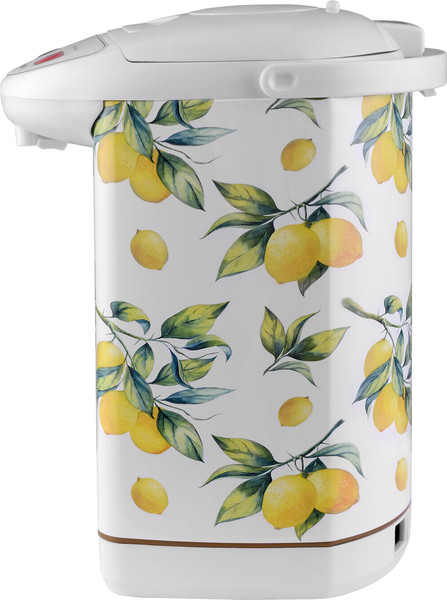 Термопот Willmark WAP-553UL / 2000556