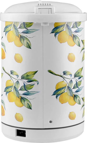 Термопот Willmark WAP-553UL / 2000556