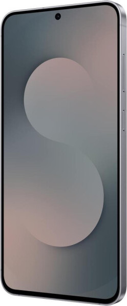 Смартфон Samsung Galaxy S25 FE 8GB/512GB