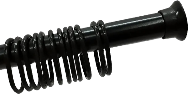 Карниз для ванны Comfort Alumin Group Frau Hellen / 008987 - фото