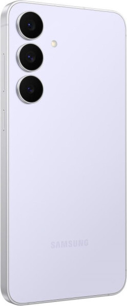 Смартфон Samsung Galaxy S25 FE 8GB/512GB