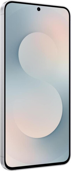 Смартфон Samsung Galaxy S25 FE 8GB/512GB