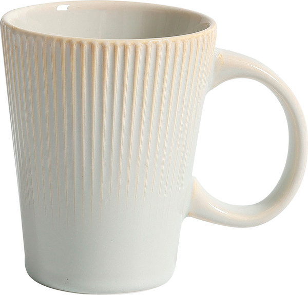 Кружка AksHome Aurora 250мл - фото