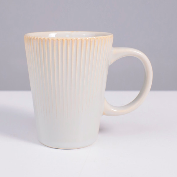 Кружка AksHome Aurora 250мл