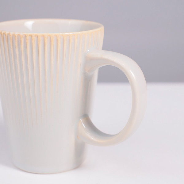 Кружка AksHome Aurora 250мл