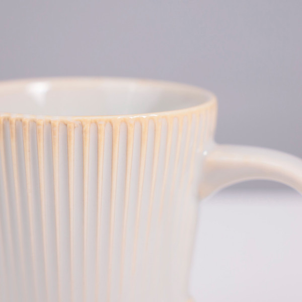 Кружка AksHome Aurora 250мл