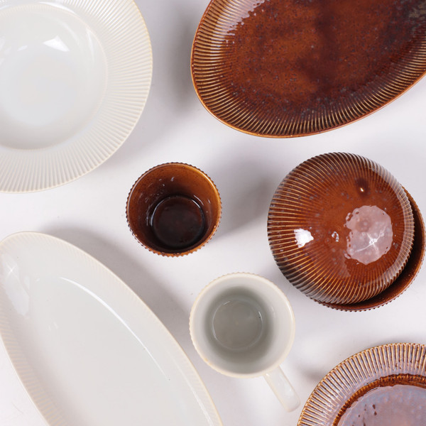 Кружка AksHome Aurora 250мл