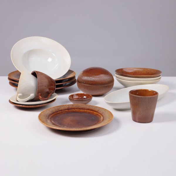 Кружка AksHome Aurora 250мл