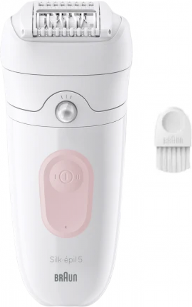 Эпилятор Braun SE5-000