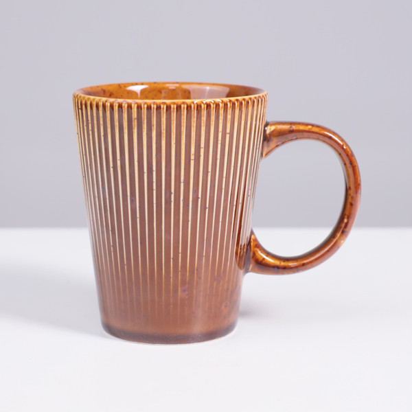 Кружка AksHome Aurora 250мл